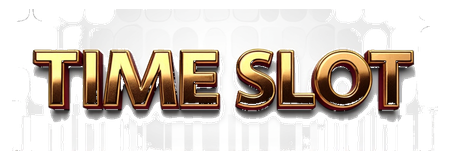 time slot logo