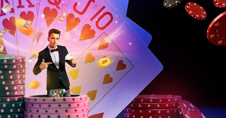 time slot Bigger Bass Bonanza ki gameplay samjhiye
