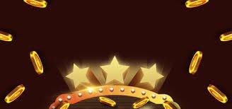 time slot Live Casino